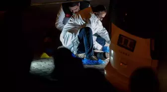 Sosyal medyada 'tetikçi' pazarı! Fiyatlar suçun mahiyetine göre değişiyor