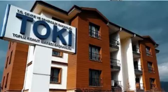 TOKİ sosyal konut projesi başvuruları ne zaman? 2025 TOKİ başvuru şartları, hangi illere yapılacak?