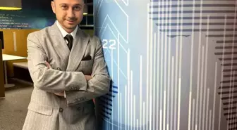 Türk Tekstil Sektörü Yatırımlarını Mısır'a Kaydırıyor