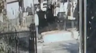 Tuzla'da genç kızın ölümüyle sonuçlanan kaza davasında tutuklu sanığın duruşması