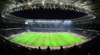 Ukrayna Fransa CANLI nereden izlenir? Ukrayna Fransa maçı hangi kanalda, nasıl izlenir?