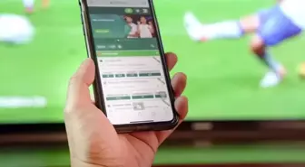 Ülkeyi karıştıran olay! Bilerek kart gören futbolcu hapislerde çürüyebilir