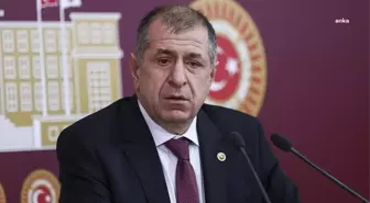 Ümit Özdağ'dan Eğitim Sektöründeki Ekonomik Krize Dikkat!