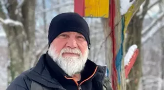 Ersin Kurt'un Beraat Kararı Yargıtay Tarafından Bozuldu