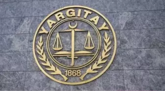 Yargıtay personel alımı başvuruları başladı mı? Yargıtay Başkanlığı personel alımı kadro dağılımı?