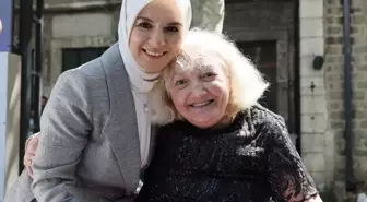 Eylül Ayında Yaşlı ve Engelli Aylıkları Hesaplara Yatırılıyor