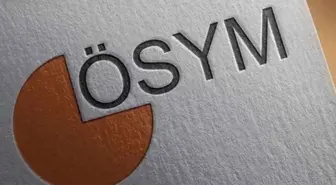 YKS ek yerleştirme ne zaman yapılacak? (2025) YKS ek tercihleri nereden, nasıl yapılır?