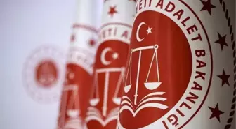 Zabıt katipliği sonuçları açıklandı mı?
