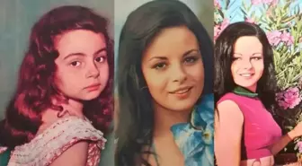 Zeynep Değirmencioğlu kimdir? Zeynep Değirmencioğlu kaç yaşında, nereli, filmleri nelerdir?