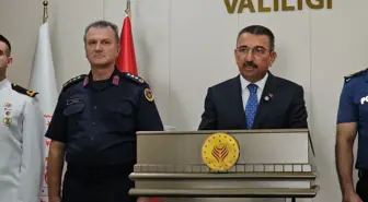 Zonguldak'ta Kaçak Maden Ocaklarına Operasyon: 42 Ocağı Kapatıldı