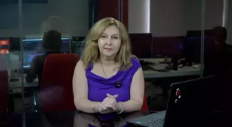 7 Eylül'de Kanlı Ay Tutulması! Türkiye'ye etkisi büyük olacak