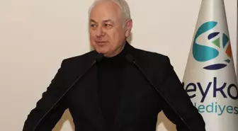 Alaattin Köseler için yeniden tutuklama kararı! Evinden alındı