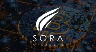 Asya kripto pazarında milyar dolarlık Bitcoin fon hamlesi
