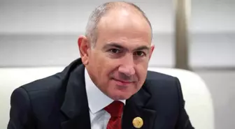Ermenistan ve Azerbaycan Arasında Güven Ortamı Oluşuyor