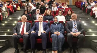 Kadın Girişimcilerle Buluşma: İstihdamda Yeni Adımlar
