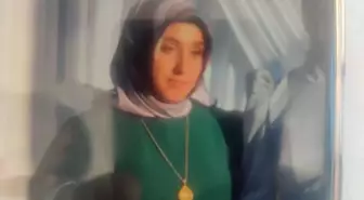 Bıçakla yaralanan kadın hayatını kaybetti, ihbarcı koca gözaltına alındı