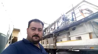 Yunanistan Açıklarında Kaybolan Mehmet Çakır İçin Gaiplik Kararı Alındı