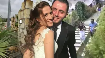 Düğün salonunda doktor ve eşini hayattan koparan ihmal bilirkişi raporunda