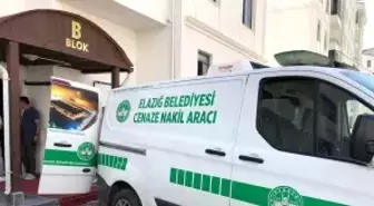 Evinde eşiyle birlikte gördüğü kişiyi öldüren başkomiser serbest
