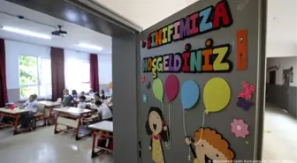 Enflasyon gölgesinde ders başı: Veliler kaygılı