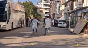 Erciş'te silahlı saldırıya uğrayan diğer kardeş de hayatını kaybetti