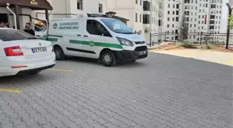 Başkomiser Metin K., Eşinin Sevgilisini Vurarak Öldürdü