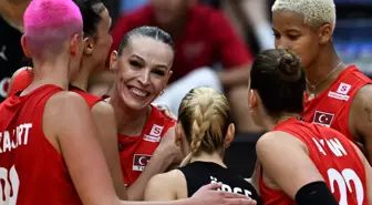 Filenin Sultanları'nın finaldeki rakibi belli oldu