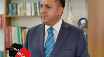 İstanbul'da Eğitim-Öğretim Yılı Öncesi 'İstanbul'u Dinliyoruz' Buluşmaları Başladı