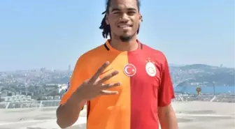 Jason Denayer Beşiktaş'a mı gidiyor?