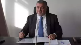 Marmara Üniversitesi'nin yeni rektörü Mehmet Emin Okur kimdir? Mehmet Emin Okur kaç yaşında, nereli?