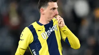 Mert Hakan Yandaş müjdeyi verdi: Çok az kaldı