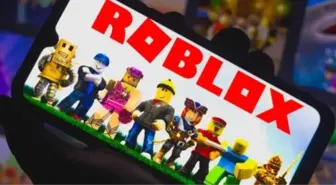 Roblox ne zaman açılacak? 6 Eylül Roblox Türkiye'de neden kapatıldı, açılacak mı?