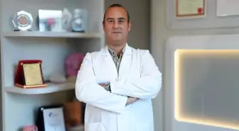 Yapay Zeka Sağlıkta Bir Araç; Tedavi Değil