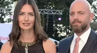 Yasemin Özilhan boşandı mı? Yasemin Özilhan neden boşandı?
