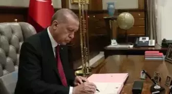Yatlar, kotralar, tekneler ve gezinti gemileri için ÖTV oranı yüzde 8 oldu
