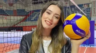 Zehra Güneş kimdir? Zehra Güneş kaç yaşında, nereli?