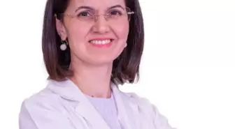 Alzheimer Ayı'nda Farkındalık ve Korunma Yolları