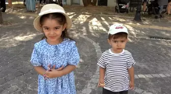 Tunceli'de Kamu Personel Seçme Sınavı Başladı