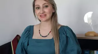 Yapay Zeka ile Açılan Vasilik Davası Reddedildi