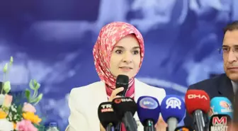 İhtiyaç Sahibi Öğrencilere 1,5 Milyar Lira Eğitim Desteği