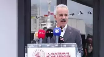 Yeni Kılavuzluk İstasyonu ile Deniz Güvenliği Artacak