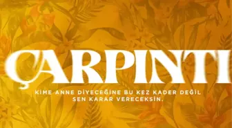 Çarpıntı CANLI izleme linki var mı?