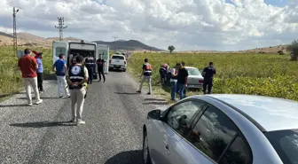 Husumet Yüzünden İki Kardeş Hayatını Kaybetti