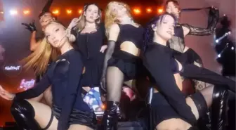 Manifest konserinde ne oldu, Manifest neden soruşturma açıldı?