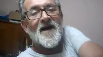 Davut Esener'in Merdivenden Düşerek Ölümü