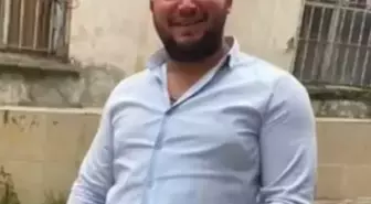 Bornova'da Motosiklet Kazası: 1 Ölü, 1 Yaralı