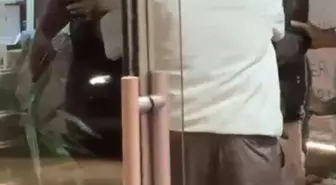 Sarıyer'de Kır Düğününde Silahlı Kavga: 3 Tutuklama