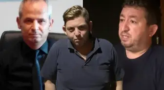 Savcı katilinin babası konuştu: Kendi silahını kendisi yetiştirdi