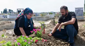 Yasmin Elif Salman'ın Ölümü: Hastane İhmali İddiası