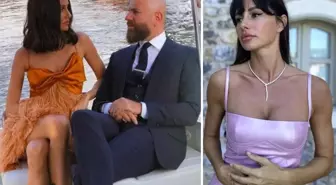 14 yıllık evliliğini sonlandıran Yasemin Özilhan'ın yeni evinin kirası dudak uçuklattı